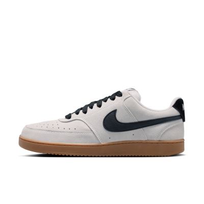 NIKE COURT VISION LO FL 男 休閒鞋 IO7727003