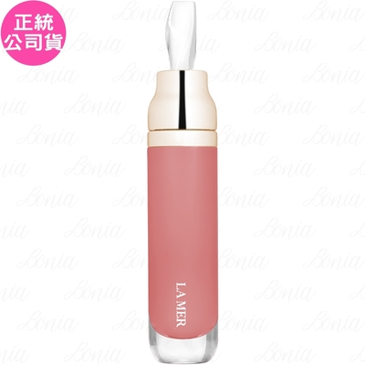 LAMER海洋拉娜 LA MER 海洋拉娜 修護唇萃(#Sheer Glow 豆沙)(7ml)(公司貨)