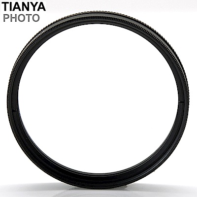 Tianya天涯40.5mm星芒鏡6線星芒鏡(星芒可旋轉)*字星芒鏡 水字星芒鏡 六線星芒鏡 6X星芒鏡)光芒鏡-料號T6S40