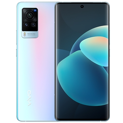 福利品】vivo X60 Pro (12GB/256GB) 6.56 吋智慧手機| vivo
