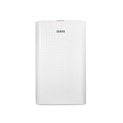 SAMPO聲寶 聲寶6公升/日除濕機AD-WB512T