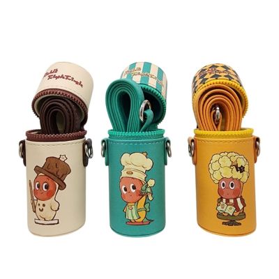 KIEHL'S 契爾氏 星星人小包 (款式隨機出)