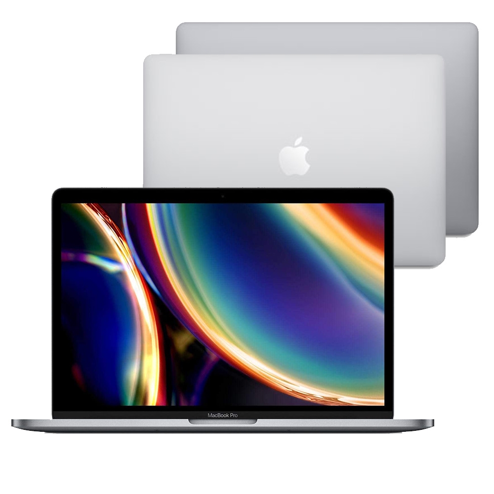 極美品 MacBook Pro A2289 2020 i5/16GB/256GB 極美品 MacBook Pro A2289 2020 i5/16GB/256GB Apple MACBOOK PRO(13