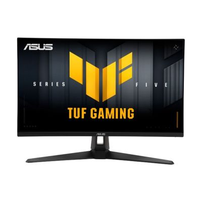 ASUS E410KA 14吋筆電(N4500/4G/128G eMMC/Vibobook Go 14) | 文書筆電
