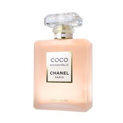 CHANEL 香奈兒精品香水1957香水(75ml)+CHANEL紙袋(公司貨) | CHANEL