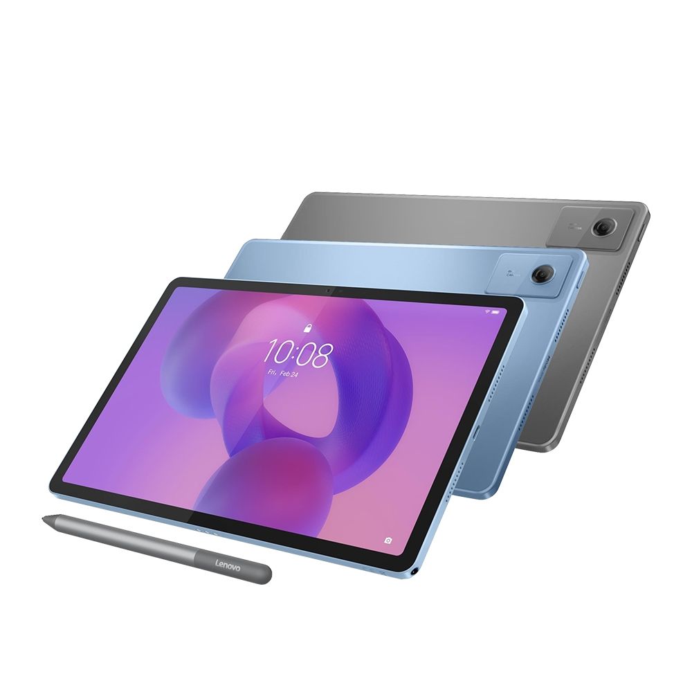 Lenovo 聯想Idea Tab TB336FU 11吋平板電腦WiFi (8G/128G) | Lenovo