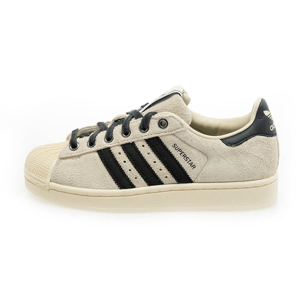 【ADIDAS】SUPERSTAR II 運動休閒鞋 KZ6464