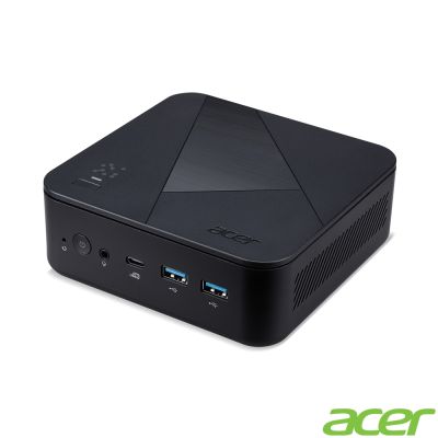 Acer 宏碁 Revo Box RB102-LNL 迷你電腦 (U5-226V/16G/1T SSD/W11H)