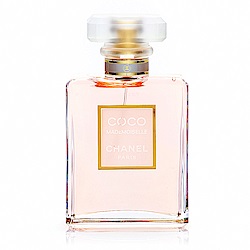CHANEL 香奈兒摩登COCO 香水淡香精50ml | CHANEL | Yahoo購物中心