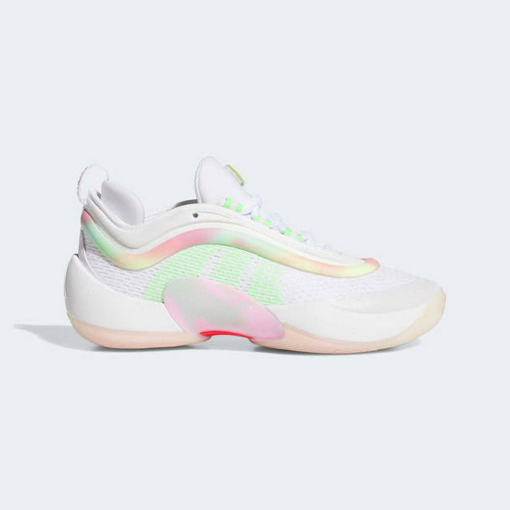 Adidas D.O.N. Issue 6 SMU JH7918 男籃球鞋運動經典小熊軟糖聯名避震 
