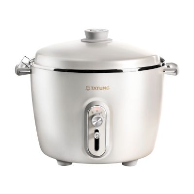 TATUNG大同 11人份百年電鍋 /台 TAC-11V-MW