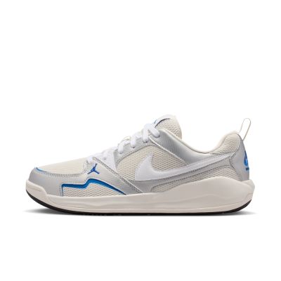NIKE JORDAN CMFT ERA CN 男 籃球鞋 IW2023011