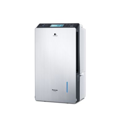 Panasonic國際牌 22L 變頻高效型 除濕機 F-YV45LX