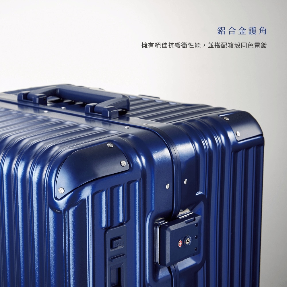 川邊太美堂　銀製　網匙　約37g　共箱　V　R8328 川邊太美堂 銀製 網匙 約37g 共箱 V R8328