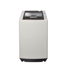 聲寶16公斤洗衣機ES-L16V(G5) ★送7-11商品卡600元