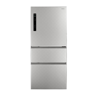 CHIMEI奇美 610公升變頻三門冰箱UR-P61VC9