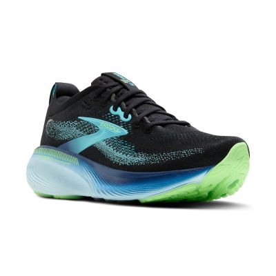 BROOKS 男鞋 慢跑鞋 避震緩衝象限 Adrenaline GTS 25 (1104541D055)