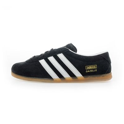 ADIDAS GAZELLE LO PRO W 女款 休閒鞋 JR8886