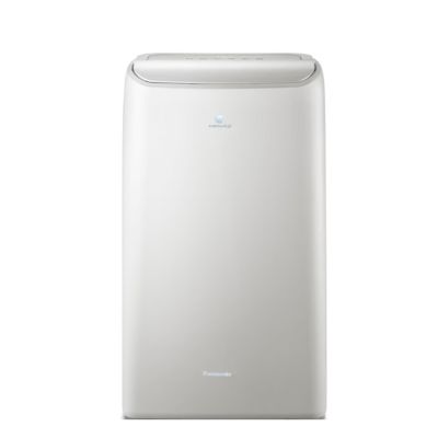 Panasonic國際牌16公升/日白色變頻除濕機F-YV32NN
