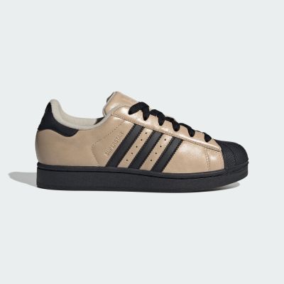 ADIDAS SUPERSTAR II W 女 休閒鞋 IH6661