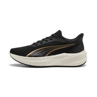 【PUMA官方旗艦】Dasher Lite 慢跑運動鞋 男女共同 31258604