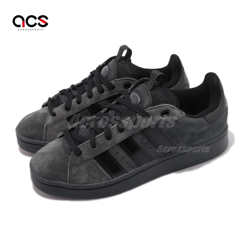 adidas gazelle silver green womens Adidas Originals