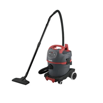 德國 Starmix 吸特樂 強力型渦輪旋風式乾溼吹三用 吸塵器 /台 NSG-1420