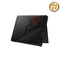 外付けハードディスク・ドライブ ASUS ROG XG Mobile GC33Y RTX4090 Asus ROG XG Mobile (2023) - Unleash Your Flow's Potential