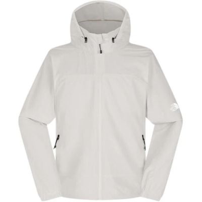 The North Face W TNF EG UTILITY WIND JACKET - AP 女 風衣外套 NF0A8FJ4QLI