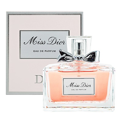 Dior 迪奧全新Miss Dior香氛淡香精100ml EDP | Dior 迪奧| Yahoo購物中心