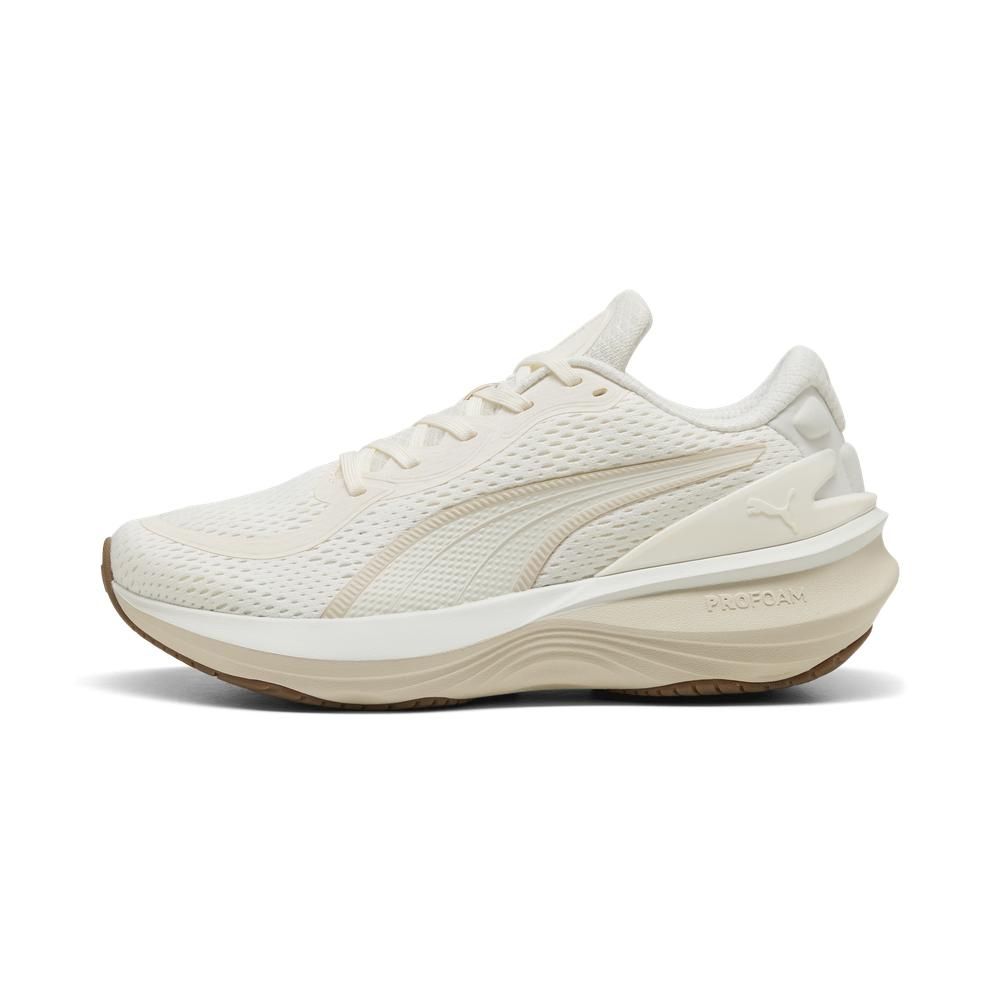 PUMA Scend Pro 2 男女跑步鞋31077922 | 慢跑鞋| Yahoo購物中心