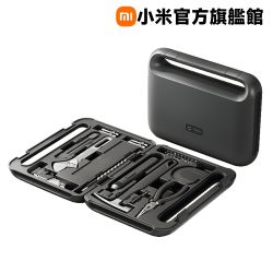 小米 Xiaomi 米家工具箱 官方旗艦館