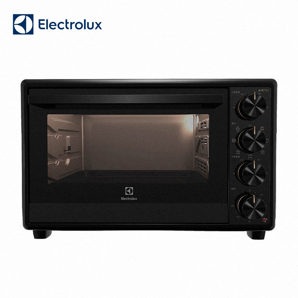 Electrolux 伊萊克斯 – EOT3215XFG