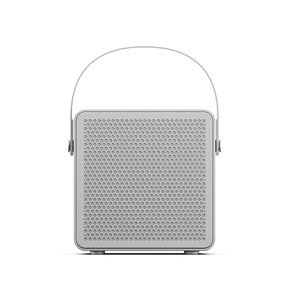 Urbanears Ralis 攜帶式藍牙喇叭三色| 藍牙喇叭| Yahoo購物中心