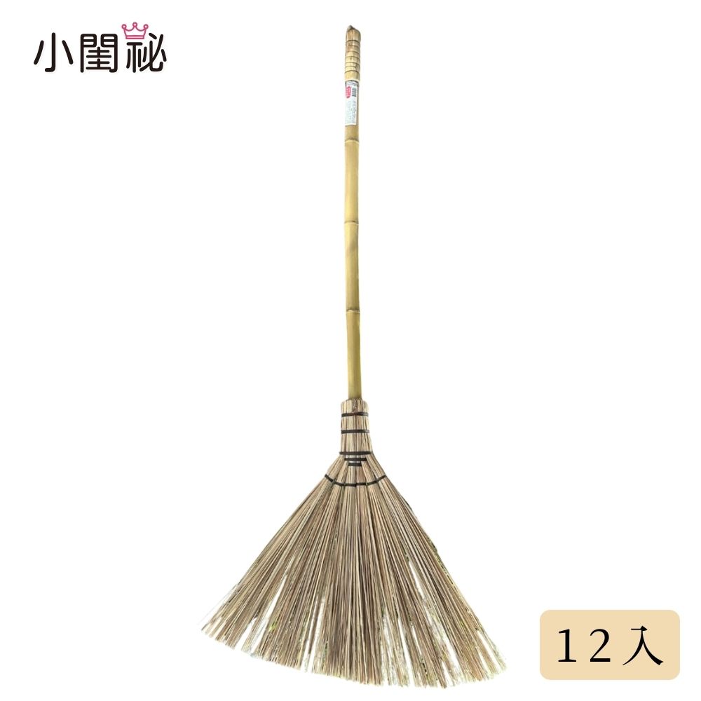 【小閨祕】彈力戶外斜掃12入