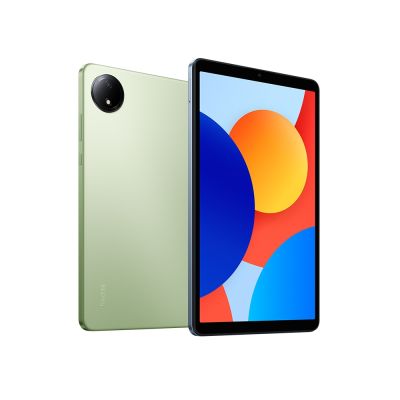 小米Xiaomi Pad Mini 12GB/512GB 平板電腦官方旗艦館| 小米/紅米
