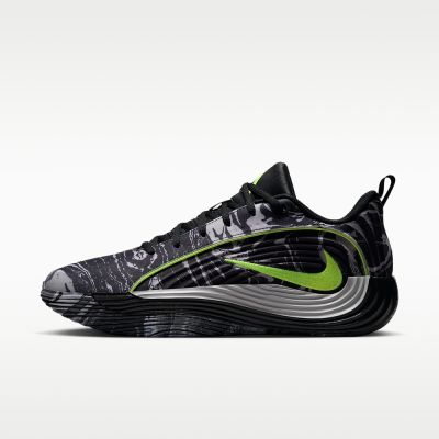 NIKE GIANNIS IMMORTALITY 5 EP 男 籃球鞋 IM5131002