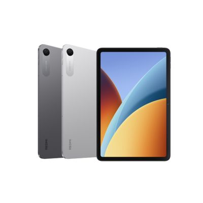小米Xiaomi Pad Mini 12GB/512GB 平板電腦官方旗艦館| 小米/紅米