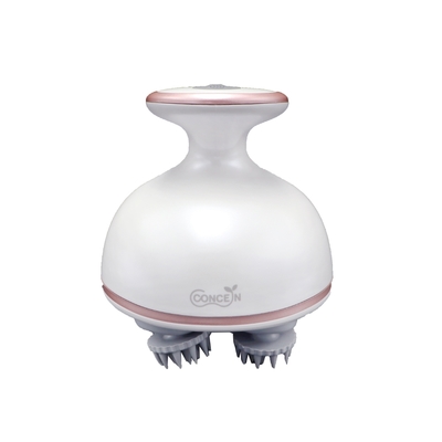 Concern 康生 Concern康生 魔法抓抓抓 CON-130