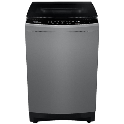 TECO東元 15公斤變頻洗衣機W1558XG