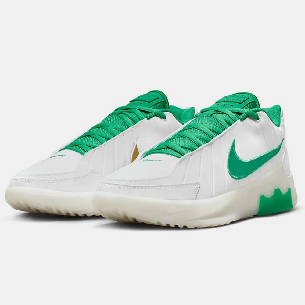 【NIKE】NIKE LEBRON WITNESS IX EP 籃球鞋 運動鞋 休閒鞋 穿搭 低筒 男鞋 單一價 (C款-HQ8035101)