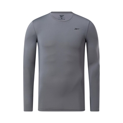 WINTER TRACKTOP 外套