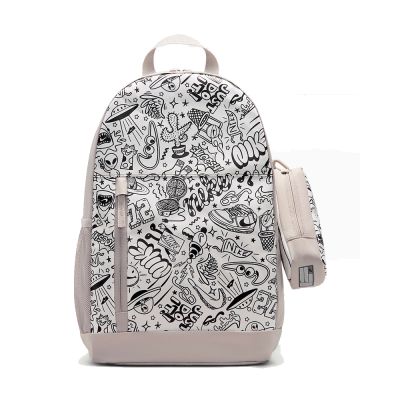 【Nike】 Y NK ELEMENTAL BKPK - PAPER  後背包 中童 - IM2515211