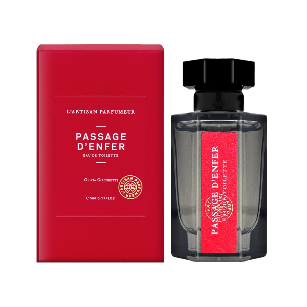 L'Artisan Parfumeur 香水セット16個 楽天市場】L'Artisan Parfumeur