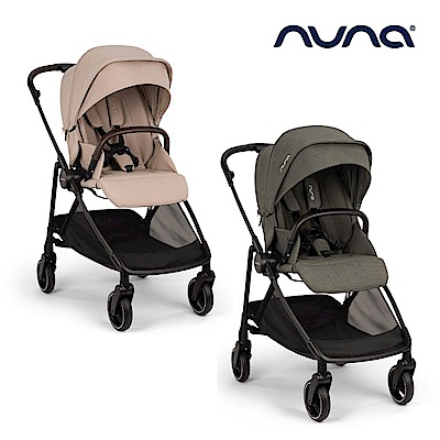 育兒攻略★推車汽座推薦