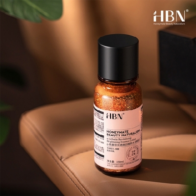 D1a45b2011 sp 18532745