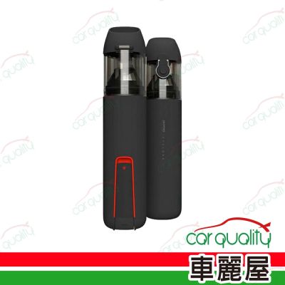 【ONPRO】吸塵器 無線 UV-V1 MAX-BK 三代 吹吸7000pa ONPRO(車麗屋)