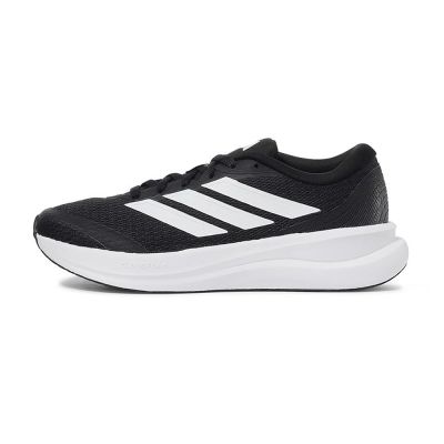 【ADIDAS】RUNFALCON 6 WIDE W 女款 運動鞋 IH1822