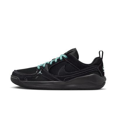 NIKE JORDAN CMFT ERA 男 籃球鞋 IV3216001