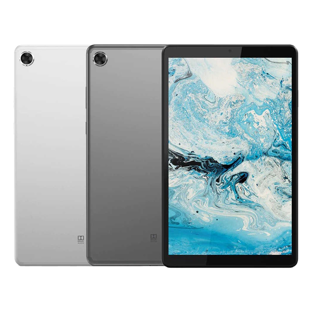 福利品】聯想Lenovo Tab M8 HD WiFi (2G/16G) 8吋平板電腦(TB-8505F